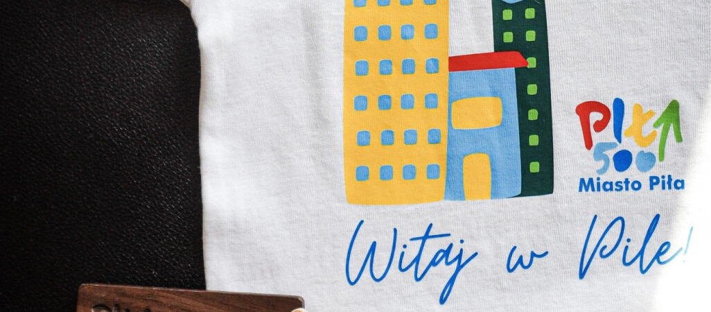 W 2025 roku w Pile urodziło się 836 dzieci. Jakie imiona były popularne?