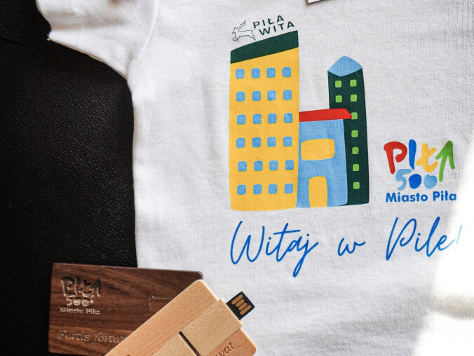 W 2025 roku w Pile urodziło się 836 dzieci. Jakie imiona były popul - grafika