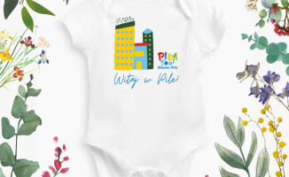 W 2025 roku w Pile urodziło się 836 dzieci. Jakie imiona były popularne?