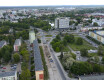 Remont al. Wojska Polskiego jeszcze się przedłuży - grafika