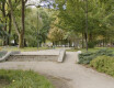 Jak ma wyglądać park? Samorząd pyta mieszkańców - grafika