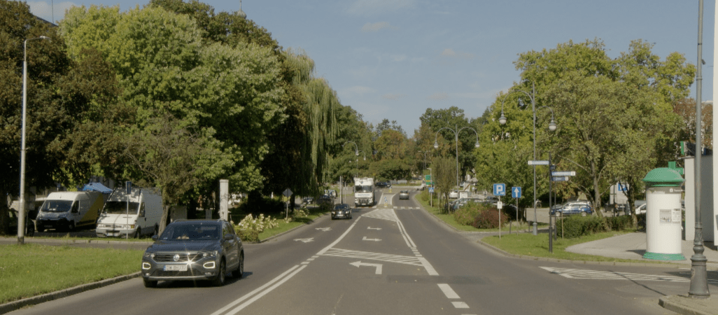 Mieszkańcy wybiorą co chcą mieć