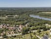 Działki dla młodych - grafika