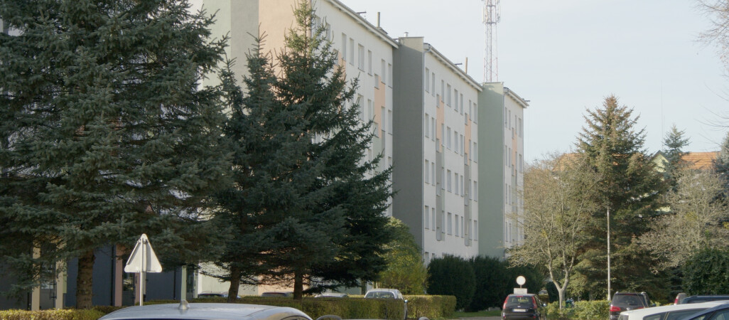 Kto dostanie bon ciepłowniczy?