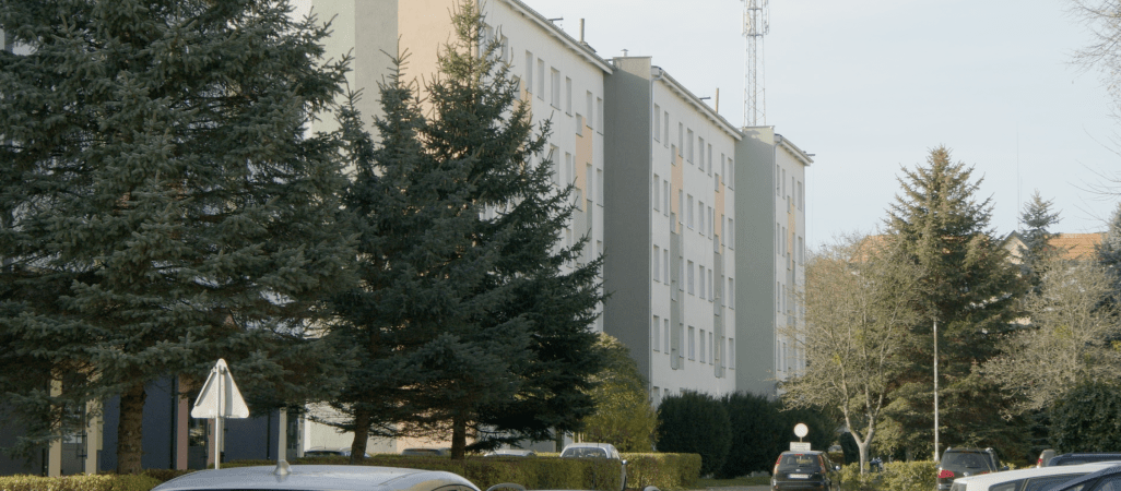 Kto dostanie bon ciepłowniczy?