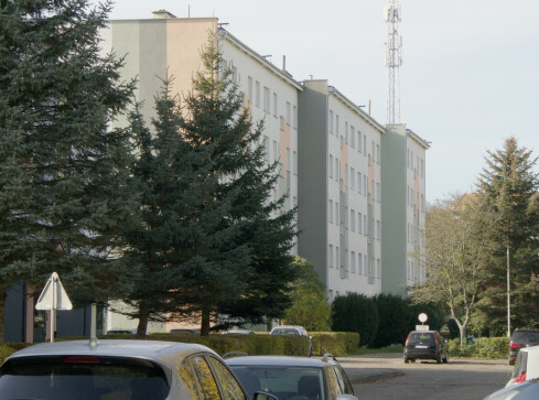 Kto dostanie bon ciepłowniczy? - grafika