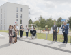 Miasto zbudowało tanie i nowoczesne mieszkania - grafika