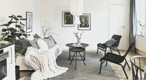 Miasto przydzieli mieszkania młodym - grafika