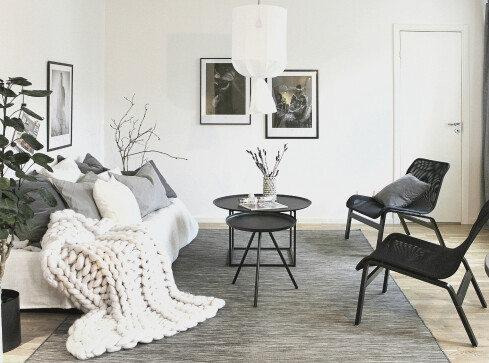 Miasto przydzieli mieszkania młodym - grafika