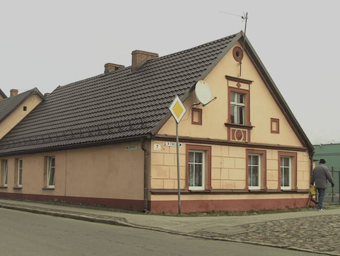 Pierwsze mieszkanie wspomagane w Trzciance - grafika