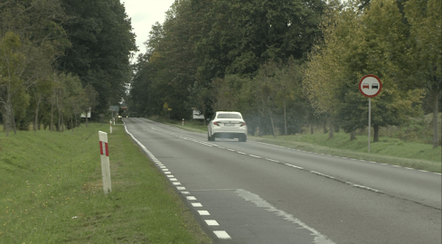 Obwodnica czy kopalnia węgla brunatnego? - grafika