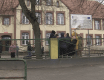 Nie będą likwidować szkół. Ale... - grafika
