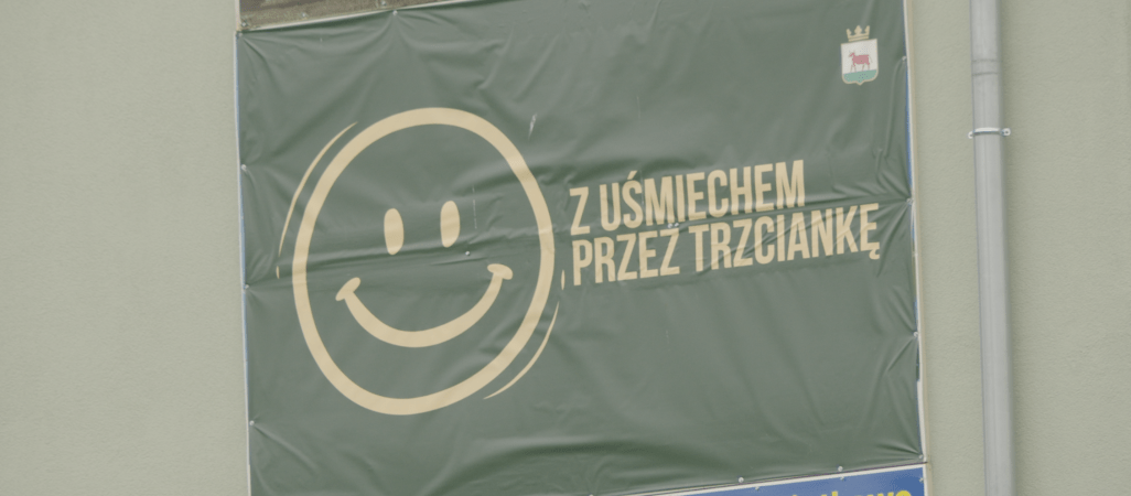 Więcej mieszkań lekarstwem na katastrofę demograficzną?