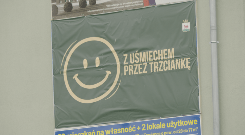 Więcej mieszkań lekarstwem na katastrofę demograficzną? - grafika