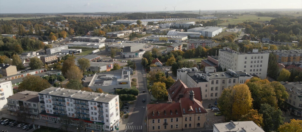 Miasto ma projekt budżetu