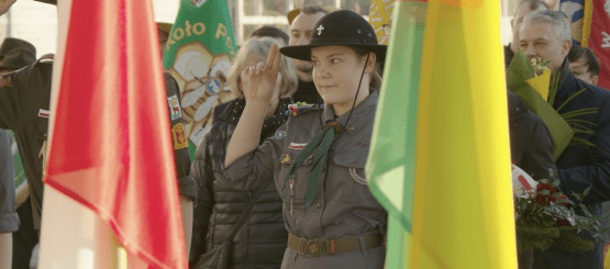 Przejdź do artykułu na Asta24.