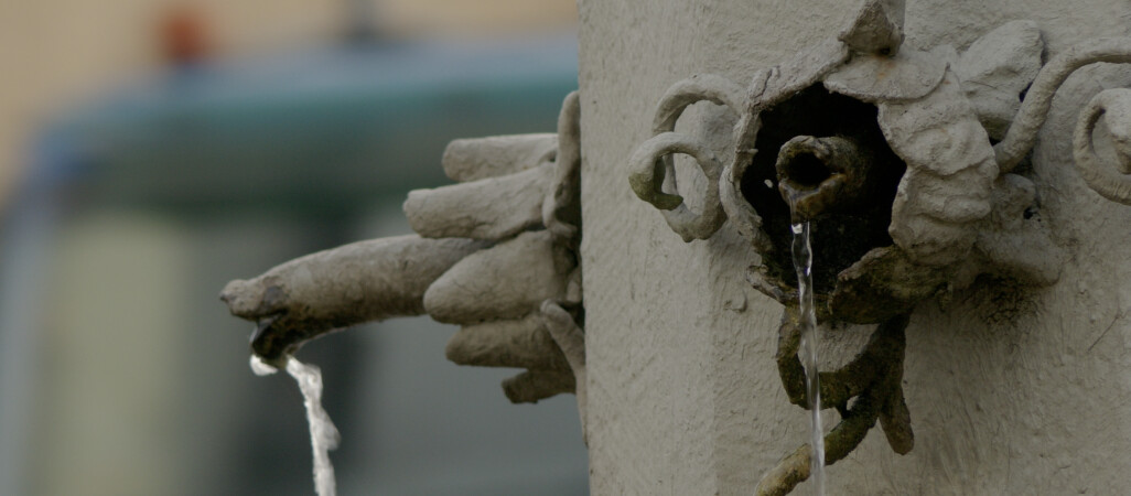 Nowy komunikat sanepidu. Można już pić wodę, ale po przegotowaniu