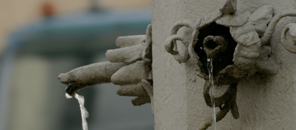 Nowy komunikat sanepidu. Można już pić wodę, ale po przegotowaniu