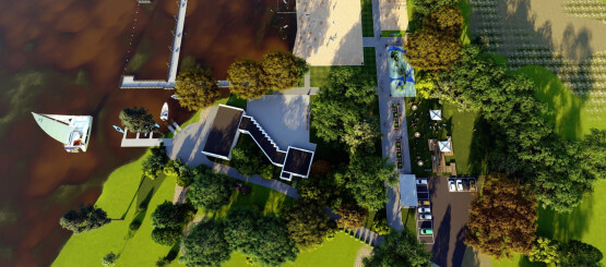 Przejdź do artykułu na Asta24.