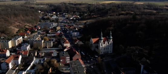 Przejdź do artykułu na Asta24.