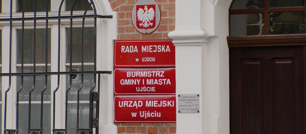 Kolejni radni rezygnują z mandatu