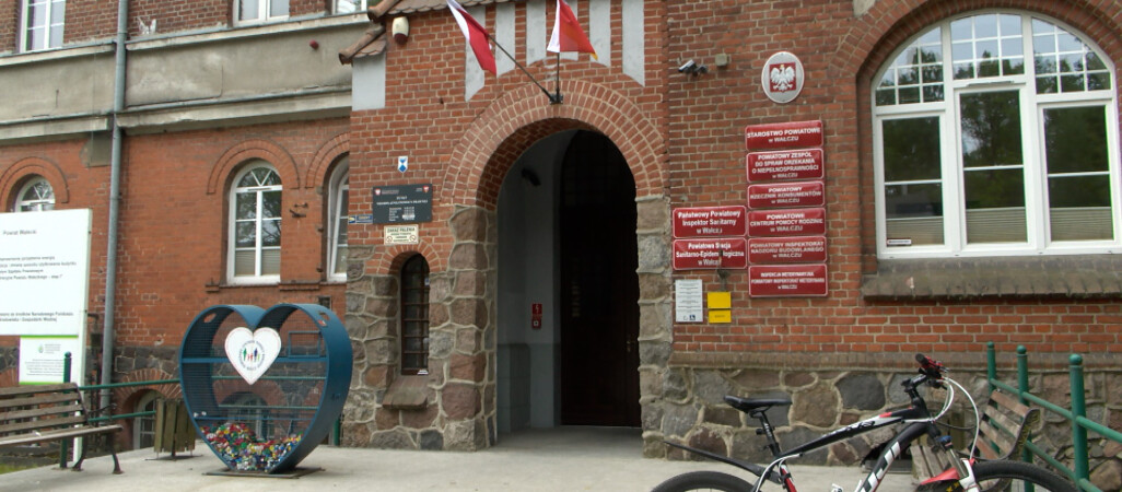 Walka z przemocą w rodzinie