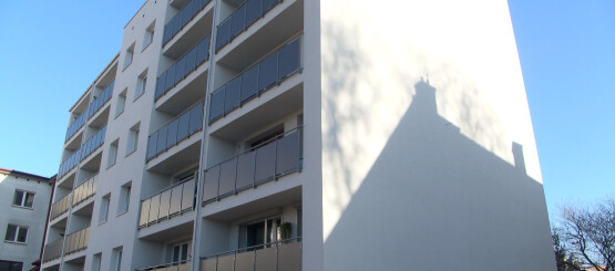 Przejdź do artykułu na Asta24.