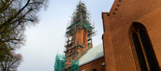 Przejdź do artykułu na Asta24.