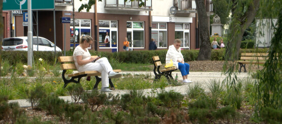 Przejdź do artykułu na Asta24.