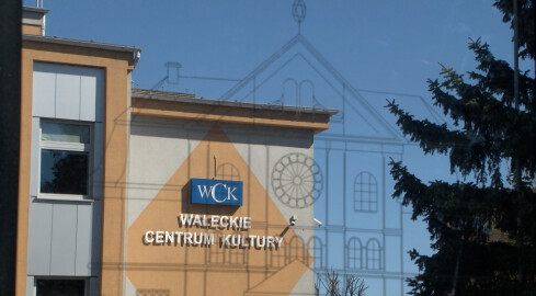 Ukraińskie i żydowskie korzenie miasta - grafika