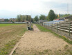 Przeniosą stadion. Tylko nie wiedzą gdzie - grafika