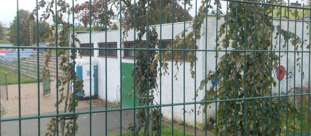 Potrzebny remont czy wyrzucone pieniądze w błoto?