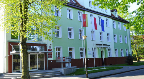 Powiat wałecki drugi w Polsce - grafika