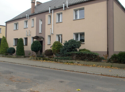 Modernizują, żeby rachunki były mniejsze - grafika