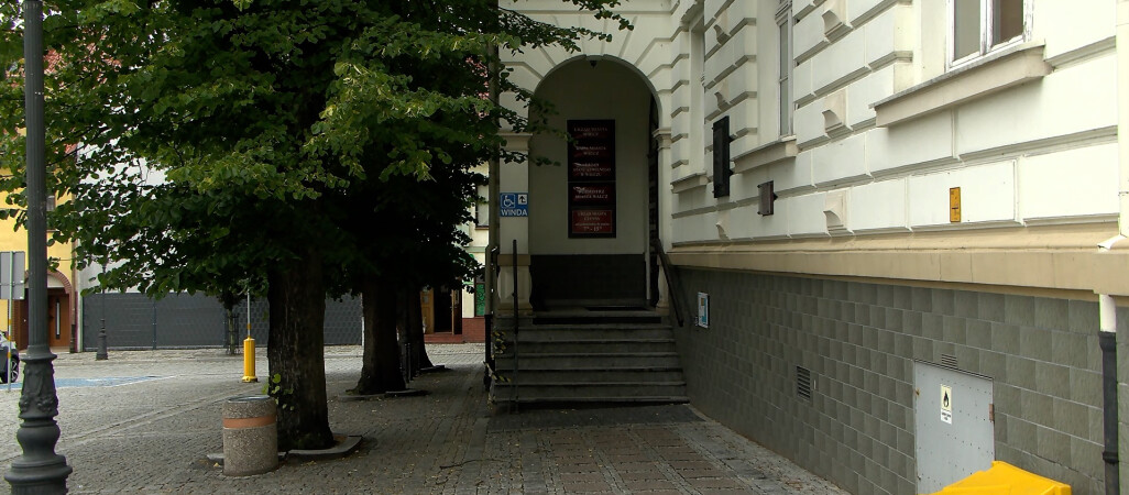 Pół miliona w grze
