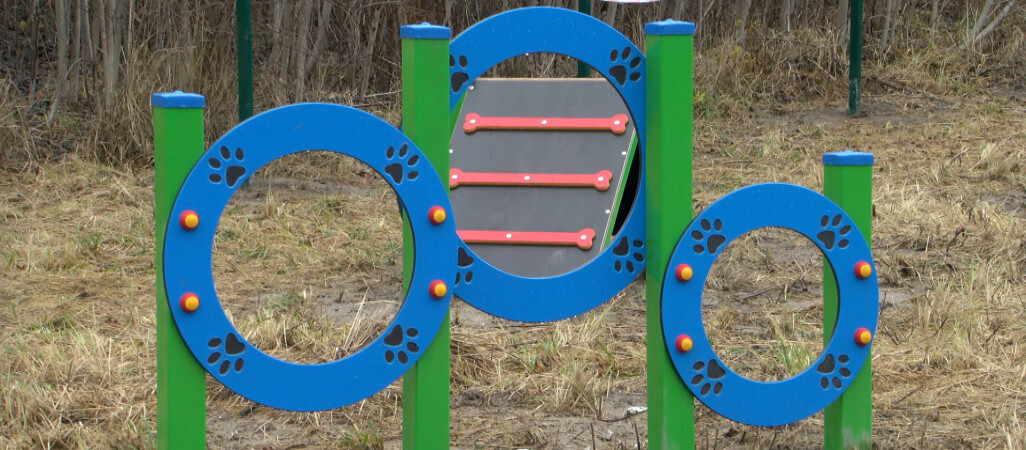 Wkrótce otworzą pierwszy taki plac zabaw w mieście