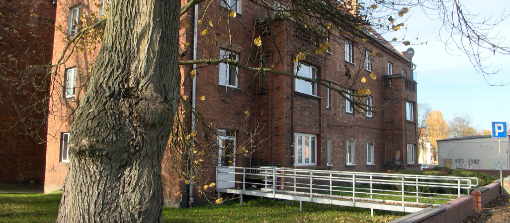 Trzy osoby zatruły się tlenkiem węgla