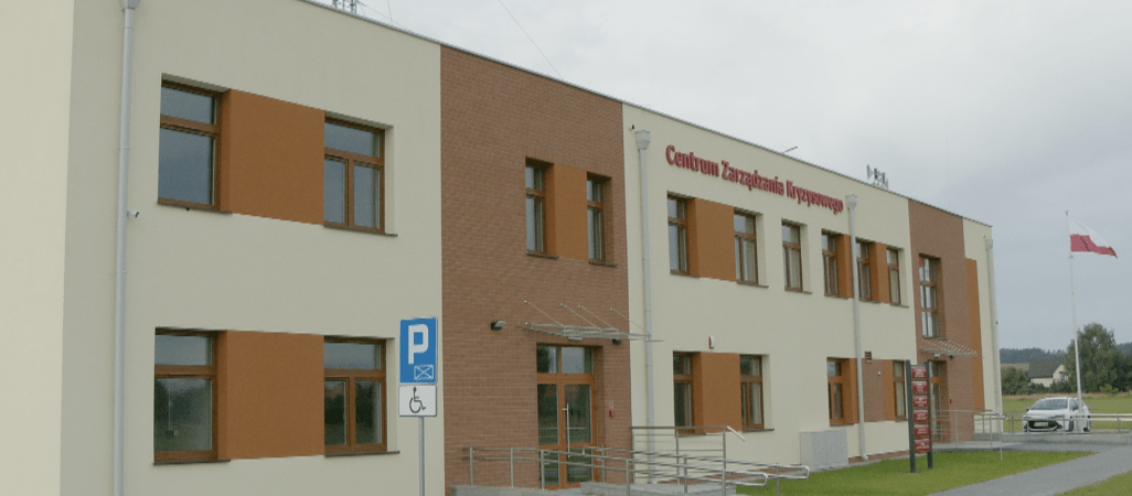 Nowe CZK w Wysokiej już otwarte