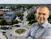 Strategia miasta od nowa - grafika