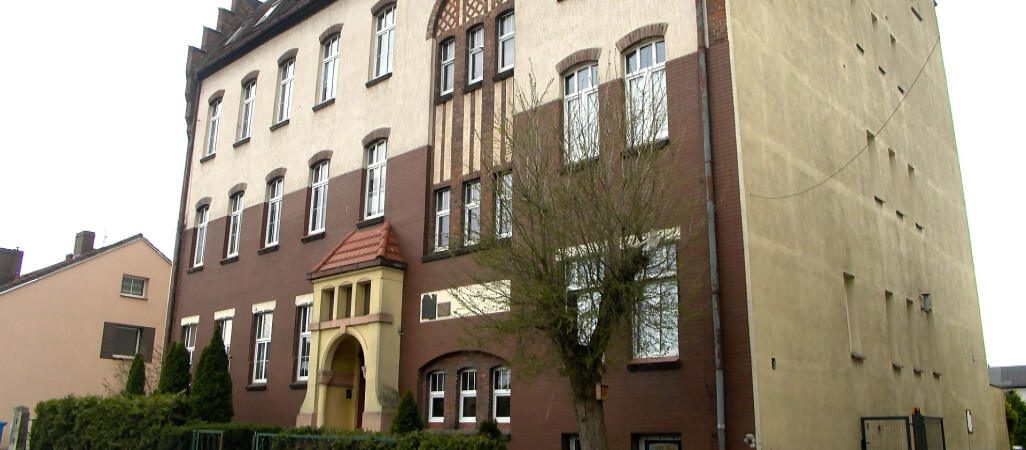 10 lat więzienia za... deratyzację?