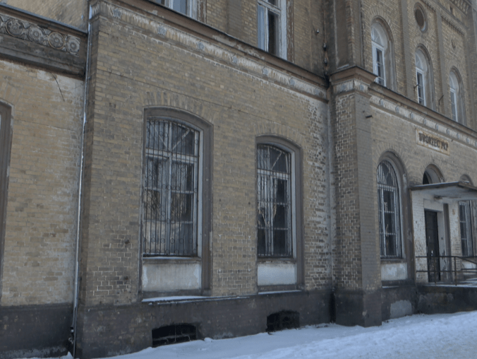 Dworzec PKP „antywizytówką” miasta. Jest szansa na remont - grafika