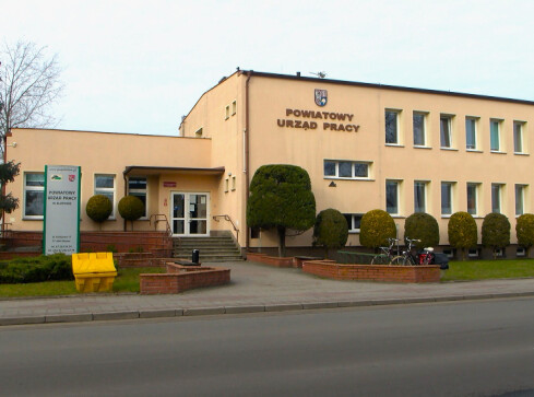 Urząd pracy inwestuje w aktywizację bezrobotnych - grafika