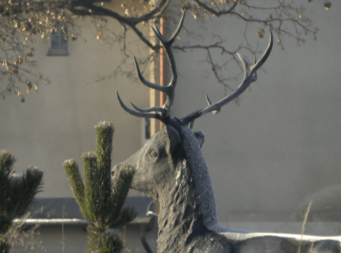 Można bez długu? Można - grafika