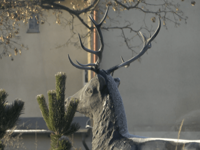 Można bez długu? Można - grafika