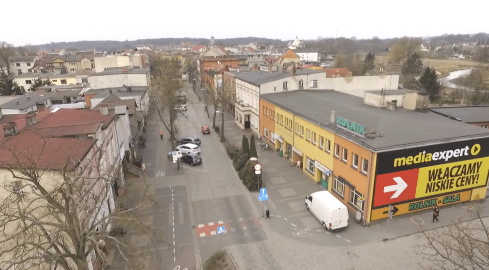 30 mln zł kary dla złotowskiej firmy - grafika