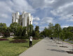 Kiszyniów – najbrzydsza stolica najbiedniejszego europejskiego kraj - grafika