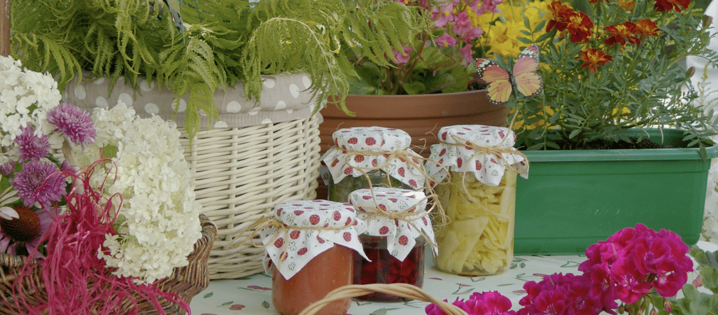 Pilskie Korso - VIDEO