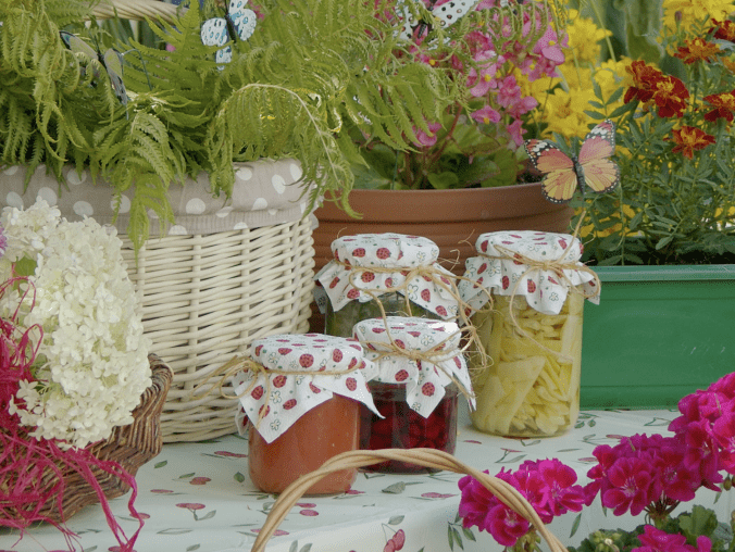 Pilskie Korso - VIDEO - grafika