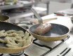 Ponad 10 tysięcy absolwentów Gastronomika miało powody do świętow - grafika