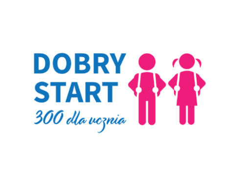 Wnioski na 300 plus. ZUS pomoże wypełnić dokumentację  - grafika